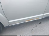 Dodge Journey Se 3C4PDCAB2CT359023 photo