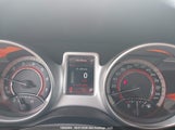 Dodge Journey Se 3C4PDCAB2CT359023 photo