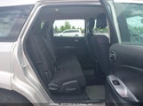 Dodge Journey Se 3C4PDCAB2CT359023 photo