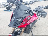 Honda Cb500 Xa MLHPC6465N5300244 снимка