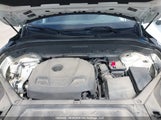Volvo Xc90 T6 YV4A22PM4G1072632 снимка