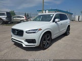 Volvo Xc90 T6 YV4A22PM4G1072632 снимка