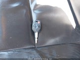 Ford Fusion Sel 3FAHP0CG8BR338861 снимка