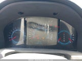 Ford Fusion Sel 3FAHP0CG8BR338861 снимка