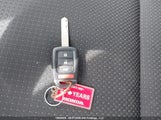 Honda Hr-V Lx 3CZRU6H37KM103584 снимка