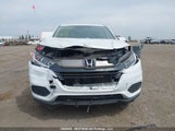 Honda Hr-V Lx 3CZRU6H37KM103584 снимка