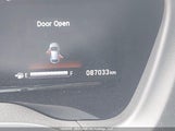 Honda Hr-V Lx 3CZRU6H37KM103584 снимка