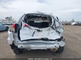 Honda Hr-V Lx 3CZRU6H37KM103584 снимка