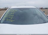 Honda Hr-V Lx 3CZRU6H37KM103584 снимка