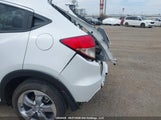 Honda Hr-V Lx 3CZRU6H37KM103584 снимка