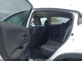 Honda Hr-V Lx 3CZRU6H37KM103584 снимка