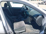 Honda Accord Lx-G 1HGCM564X4A812495 снимка