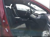 Toyota C-Hr Xle NMTKHMBX4KR072319 photo