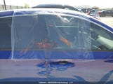 Honda Accord Sport 2.0T 1HGCV2F30KA801148 photo