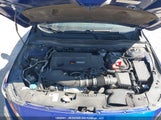 Honda Accord Sport 2.0T 1HGCV2F30KA801148 fotografie