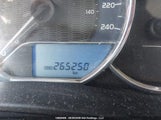 Toyota Corolla Le 2T1BURHE2EC100261 снимка
