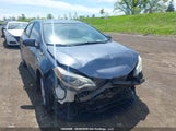 Toyota Corolla Le 2T1BURHE2EC100261 снимка