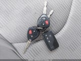 Toyota Rav4 2T3BK33V79W001666 снимка
