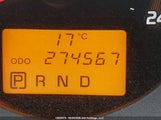 Toyota Rav4 2T3BK33V79W001666 снимка