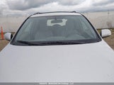 Toyota Rav4 2T3BK33V79W001666 снимка