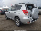 Toyota Rav4 2T3BK33V79W001666 снимка