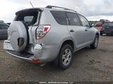 Toyota Rav4 2T3BK33V79W001666 снимка