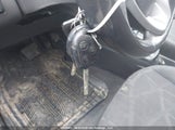 Ford Fiesta Sel 3FADP4CJ9CM197542 photo