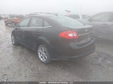 Ford Fiesta Sel 3FADP4CJ9CM197542 photo