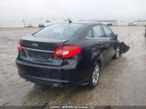 Ford Fiesta Sel 3FADP4CJ9CM197542 photo