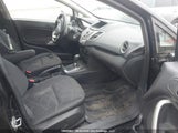 Ford Fiesta Sel 3FADP4CJ9CM197542 photo