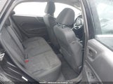 Ford Fiesta Sel 3FADP4CJ9CM197542 photo