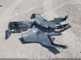 Toyota Corolla Le 2T1BURHE6HC949734 снимка