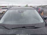 Mazda Cx-5 Gs JM3KFACMXL0809884 снимка