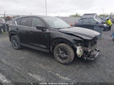 Mazda Cx-5 Gs JM3KFACMXL0809884 photo