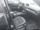 Mazda Cx-5 Gs JM3KFACMXL0809884 снимка