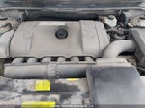 Volvo Xc90 3.2 YV4CM982771363005 снимка