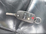 Volvo Xc90 3.2 YV4CM982771363005 снимка