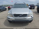 Volvo Xc90 3.2 YV4CM982771363005 снимка