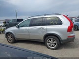 Volvo Xc90 3.2 YV4CM982771363005 снимка