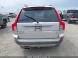 Volvo Xc90 3.2 YV4CM982771363005 снимка