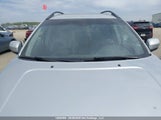 Volvo Xc90 3.2 YV4CM982771363005 снимка