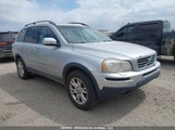 Volvo Xc90 3.2 YV4CM982771363005 снимка