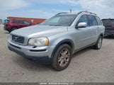 Volvo Xc90 3.2 YV4CM982771363005 снимка