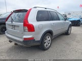 Volvo Xc90 3.2 YV4CM982771363005 снимка