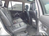 Volvo Xc90 3.2 YV4CM982771363005 снимка
