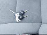 Toyota Corolla Ce 2T1BU4EE6CC818643 снимка