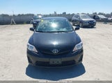 Toyota Corolla Ce 2T1BU4EE6CC818643 снимка