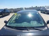 Toyota Corolla Ce 2T1BU4EE6CC818643 снимка