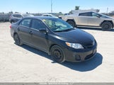 Toyota Corolla Ce 2T1BU4EE6CC818643 снимка