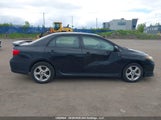 Toyota Corolla S/Le 2T1BU4EE1BC580246 photo